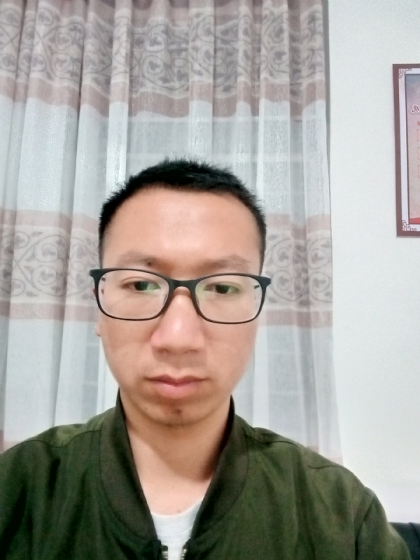 月掩门c的第一张照片--华宁王婆说媒